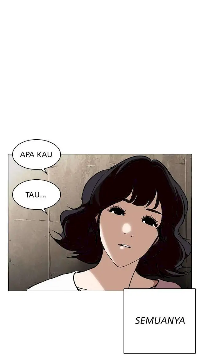 Lookism Chapter 245 Gambar 57