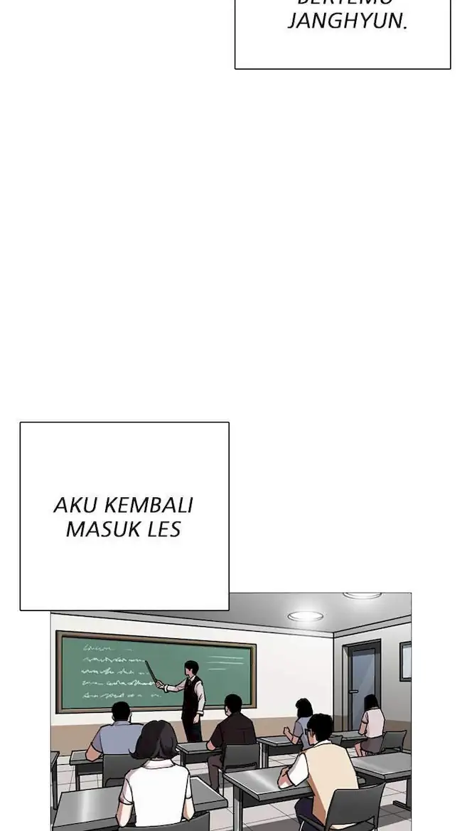 Lookism Chapter 245 Gambar 59