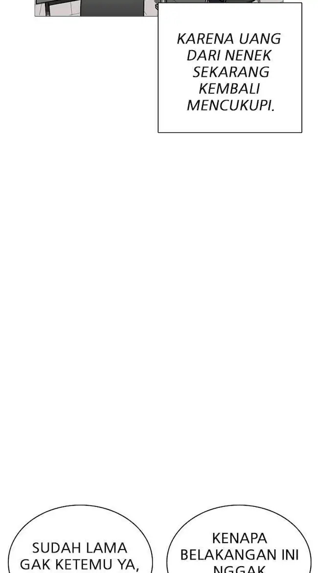 Lookism Chapter 245 Gambar 60