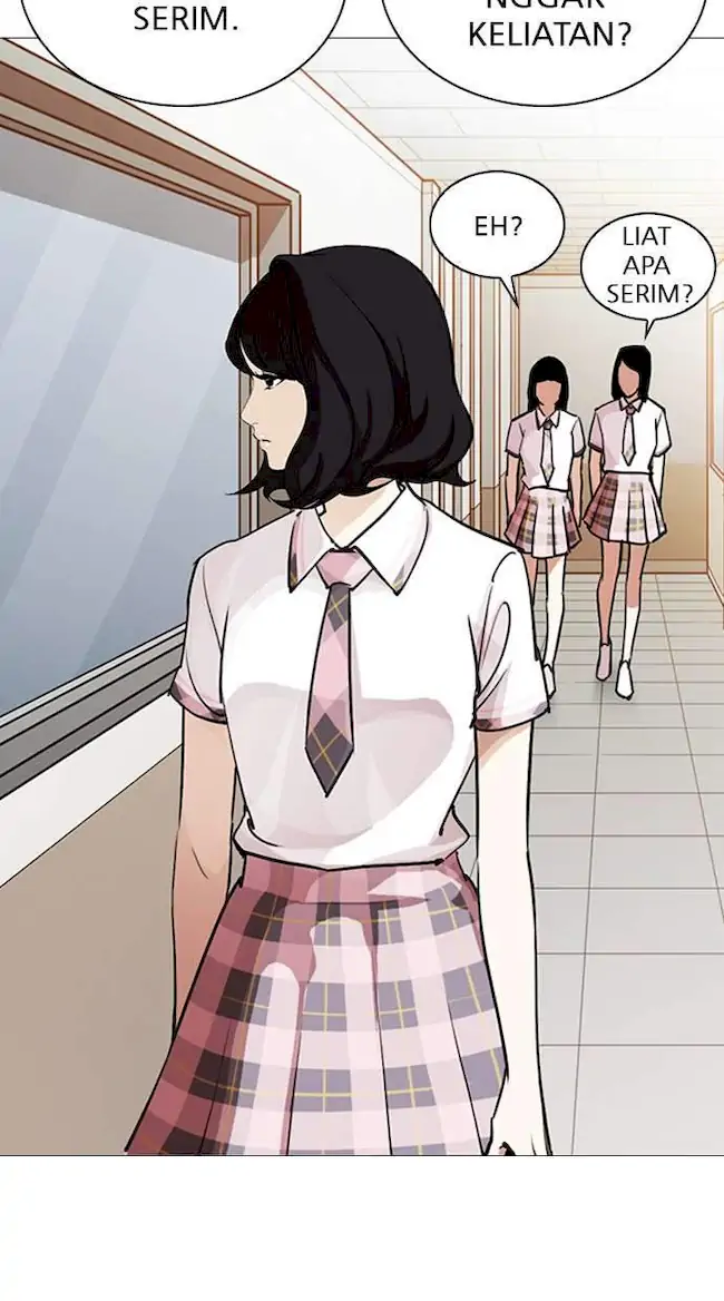 Lookism Chapter 245 Gambar 61