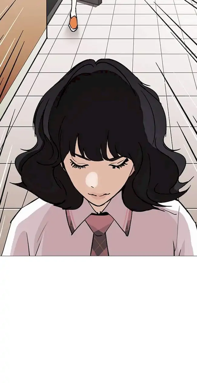 Lookism Chapter 245 Gambar 68