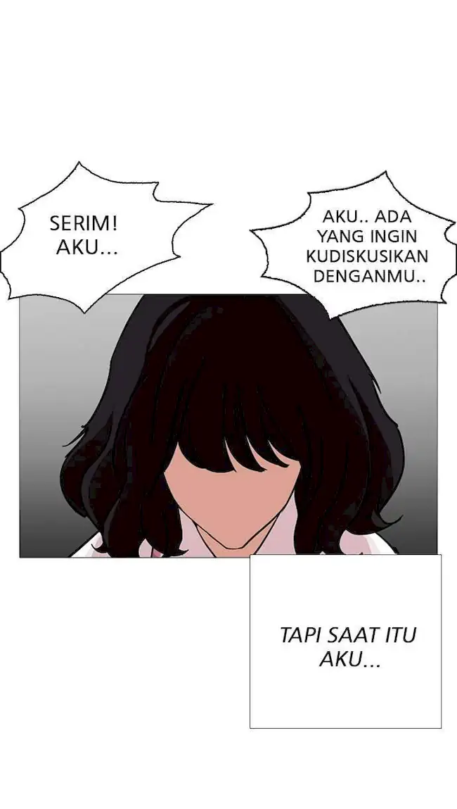 Lookism Chapter 245 Gambar 70