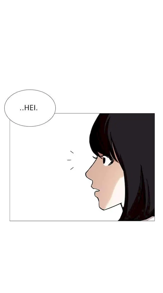 Lookism Chapter 245 Gambar 71