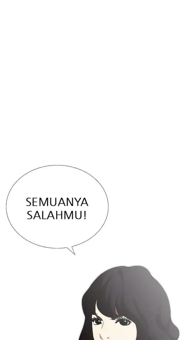 Lookism Chapter 245 Gambar 73