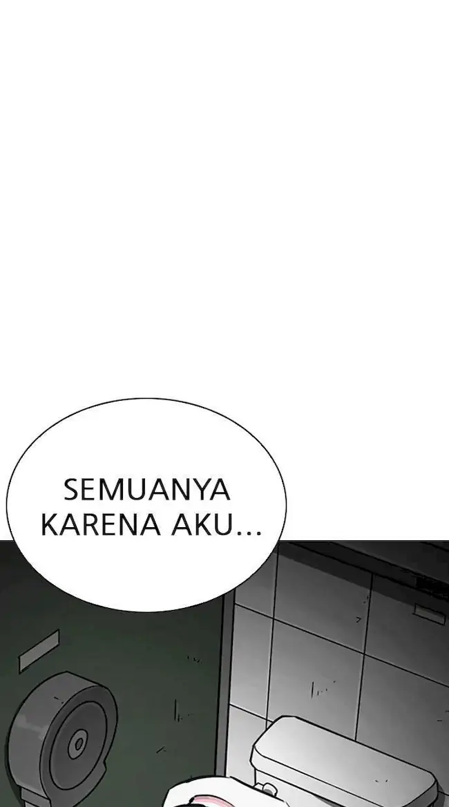 Lookism Chapter 245 Gambar 78