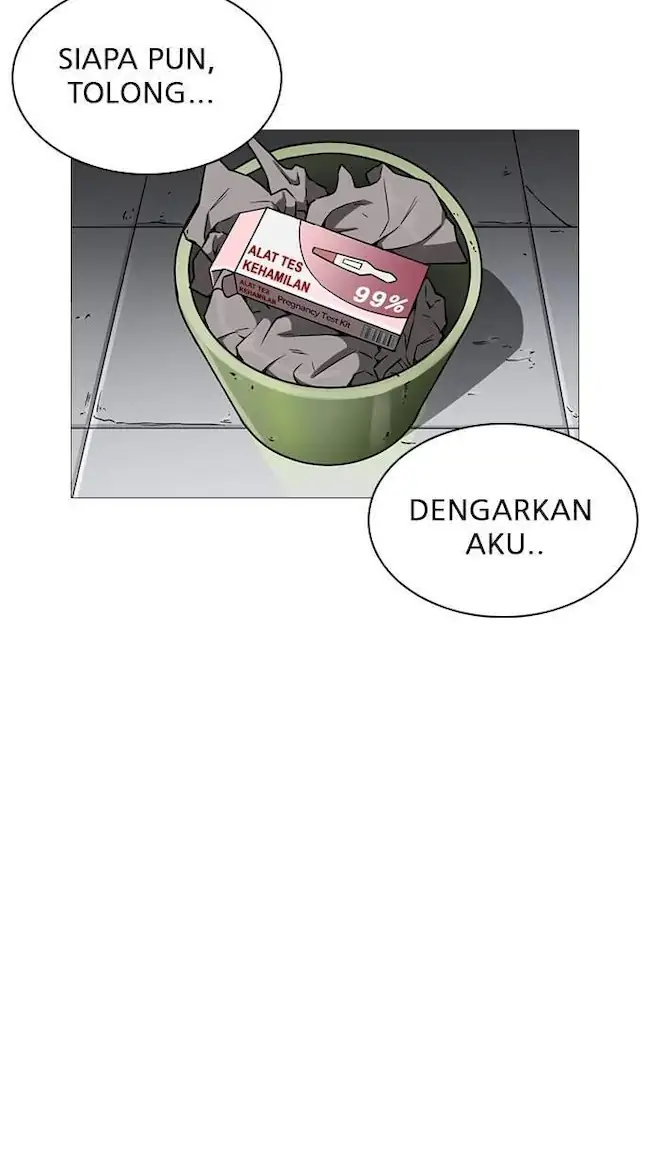 Lookism Chapter 245 Gambar 80