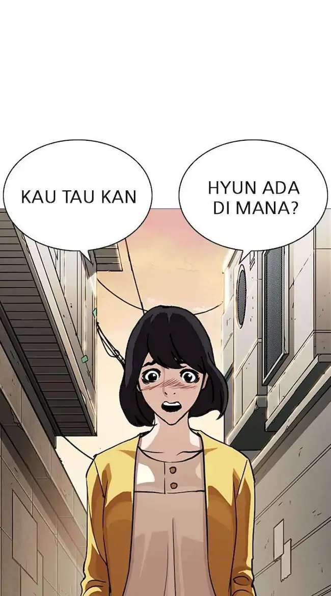 Lookism Chapter 245 Gambar 81