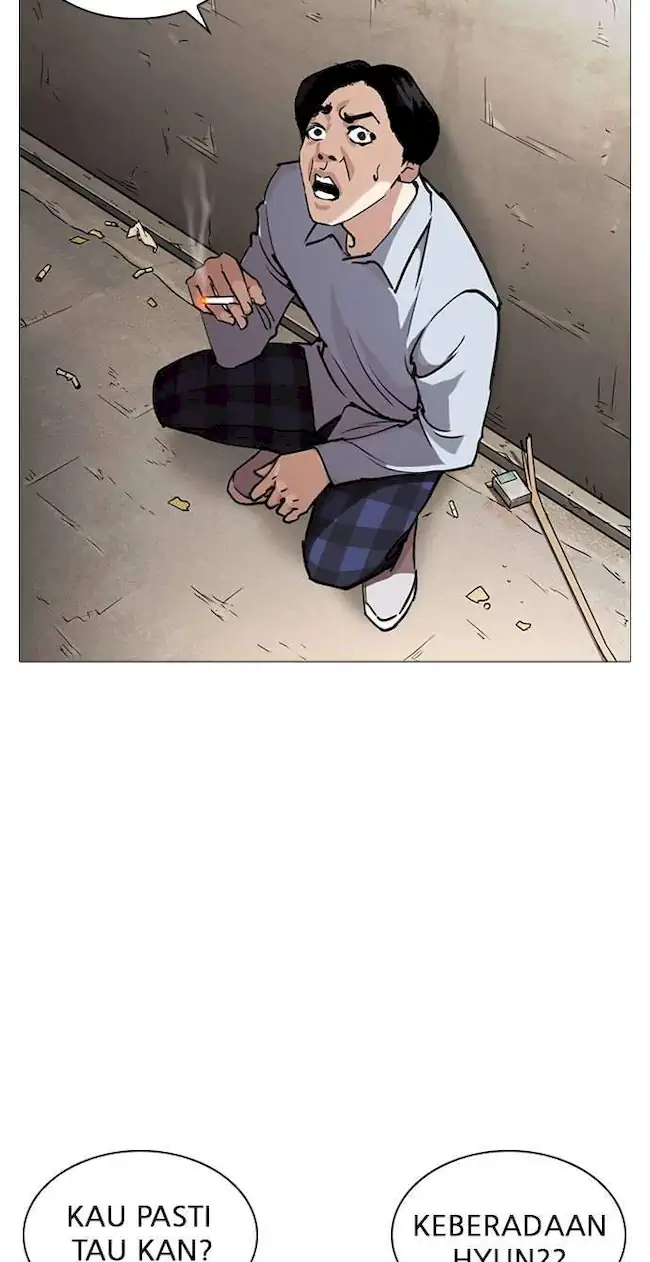 Lookism Chapter 245 Gambar 83