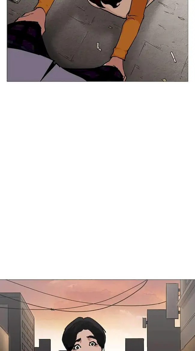 Lookism Chapter 245 Gambar 89