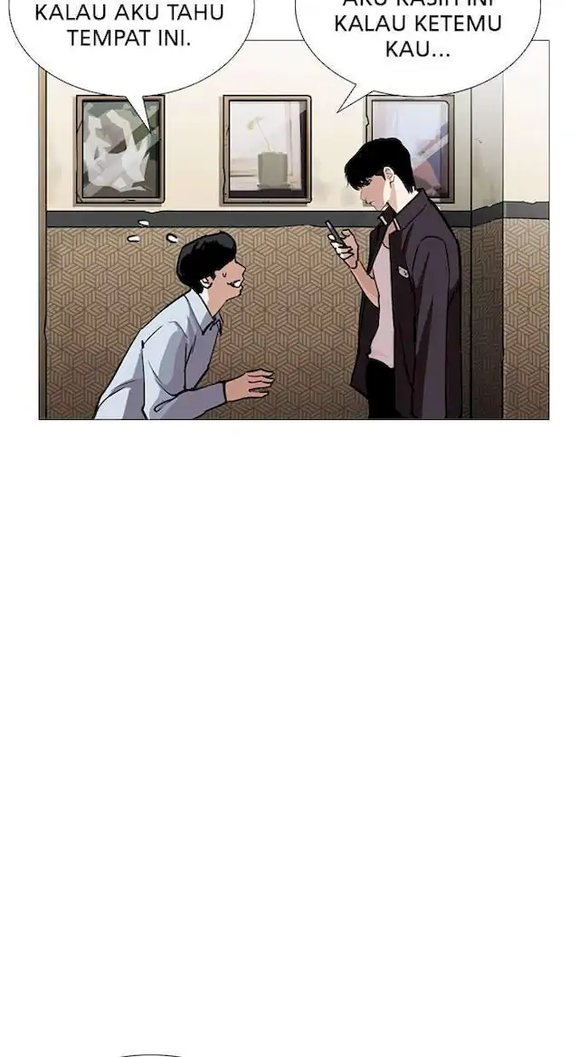 Lookism Chapter 245 Gambar 94