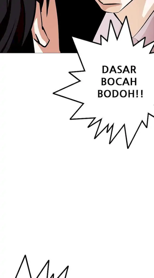 Lookism Chapter 246 Gambar 105