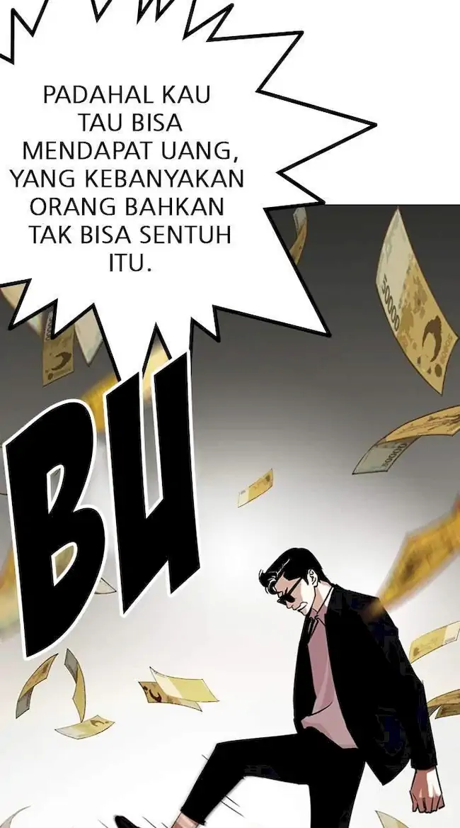 Lookism Chapter 246 Gambar 106