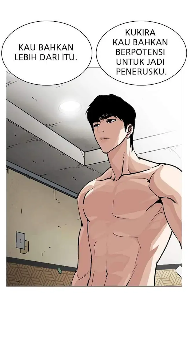 Lookism Chapter 246 Gambar 101