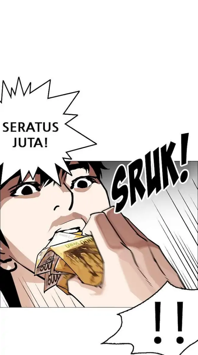 Lookism Chapter 246 Gambar 102