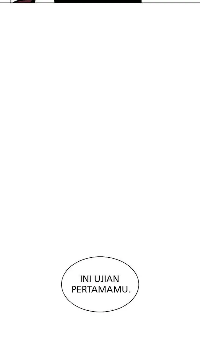 Lookism Chapter 246 Gambar 118