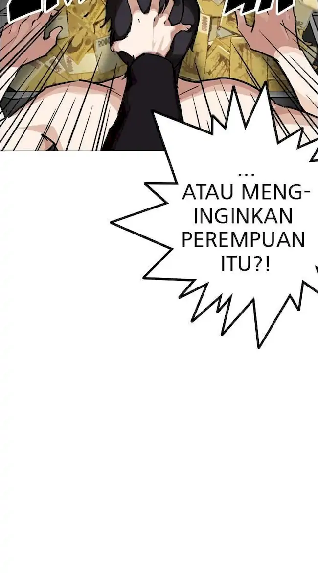 Lookism Chapter 246 Gambar 110
