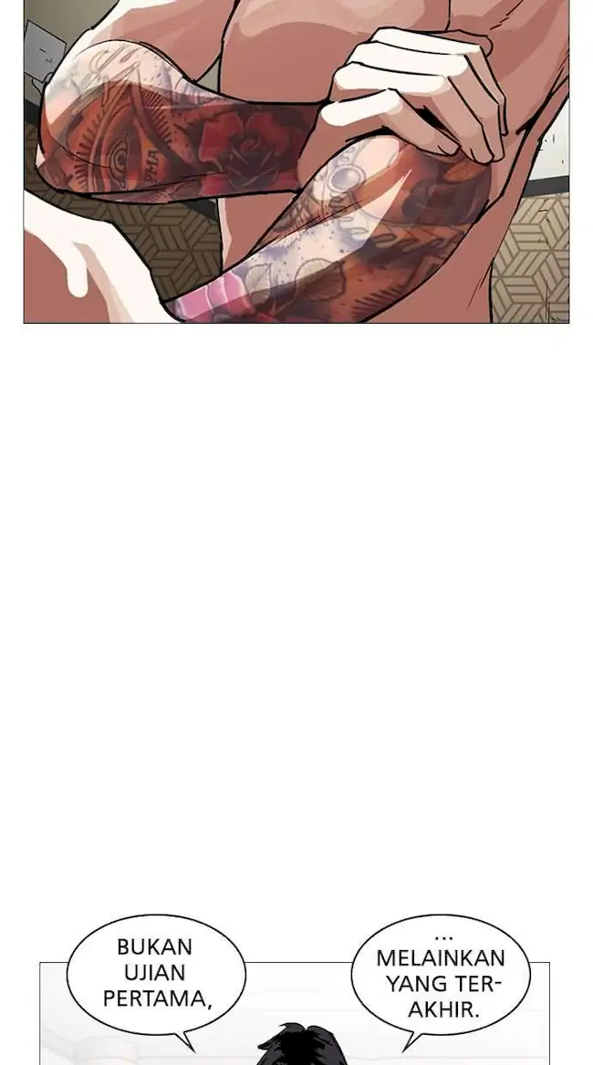 Lookism Chapter 246 Gambar 120