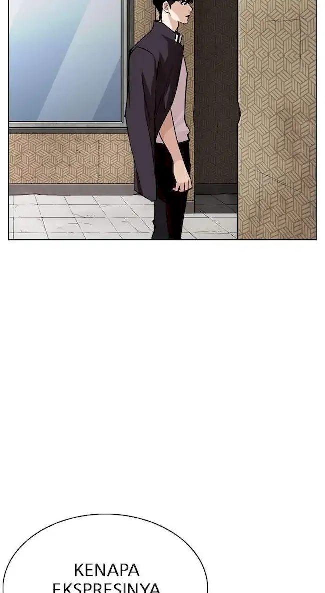 Lookism Chapter 246 Gambar 13