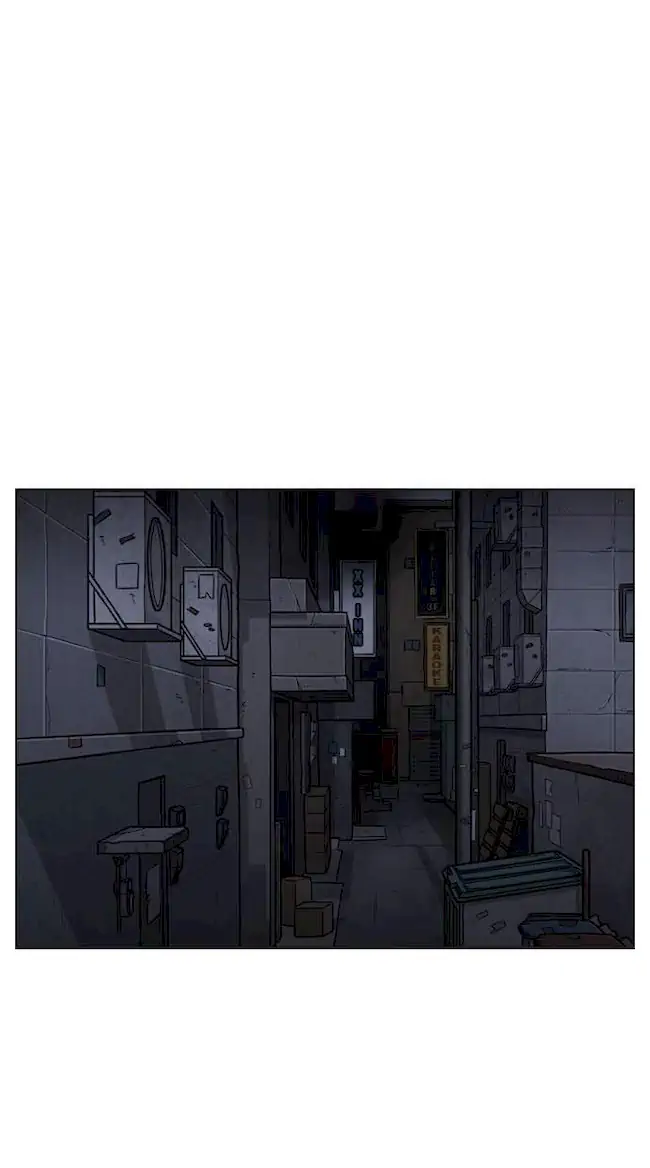 Manhwa Lookism Chapter 246 gambar nomor 2