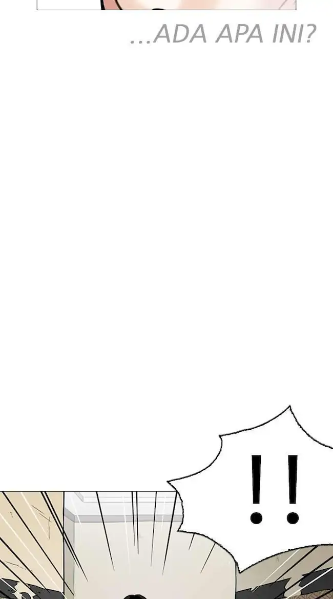 Lookism Chapter 246 Gambar 28