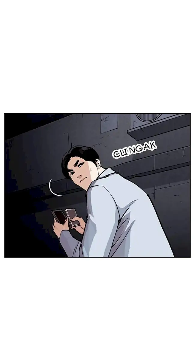 Lookism Chapter 246 Gambar 3