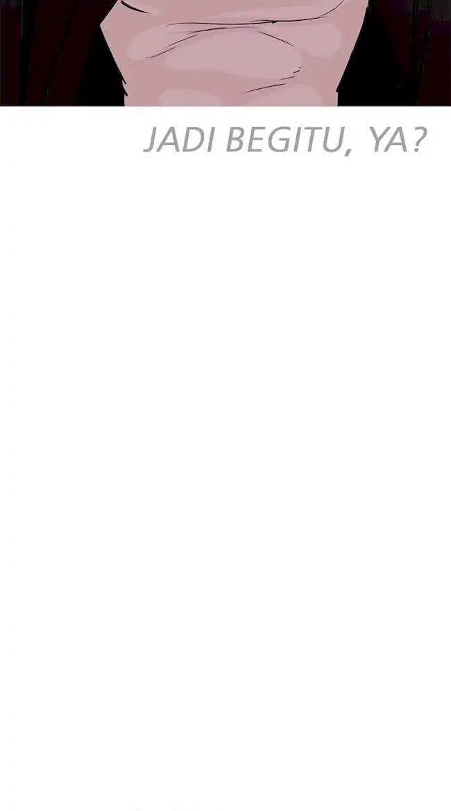 Lookism Chapter 246 Gambar 32