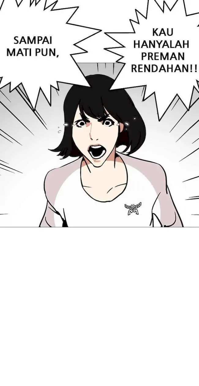 Lookism Chapter 246 Gambar 35