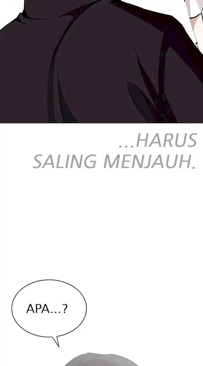 Lookism Chapter 246 Gambar 40