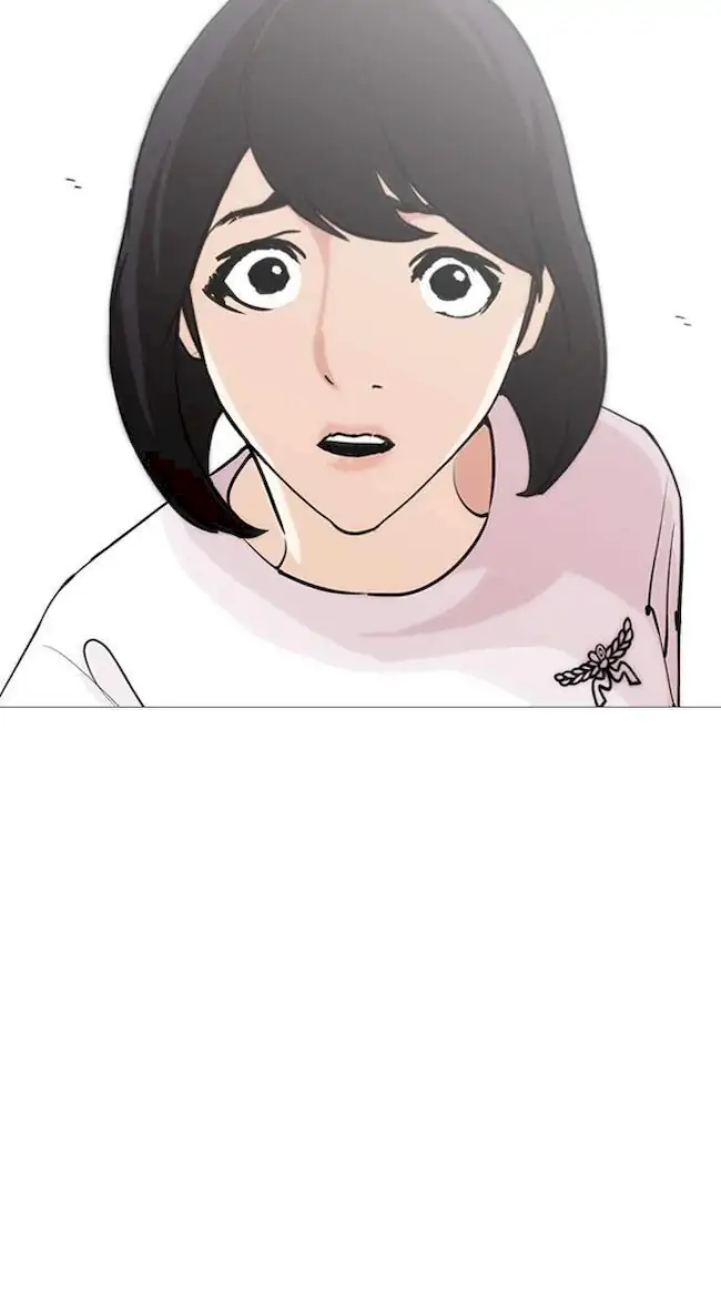 Lookism Chapter 246 Gambar 41