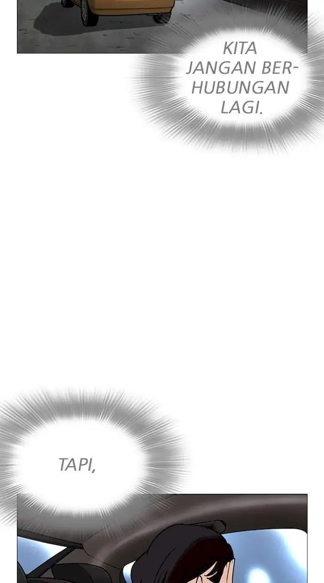 Lookism Chapter 246 Gambar 45