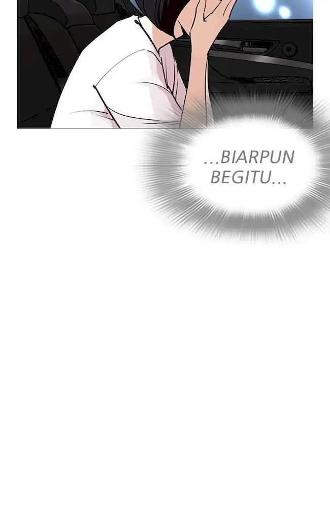 Lookism Chapter 246 Gambar 46