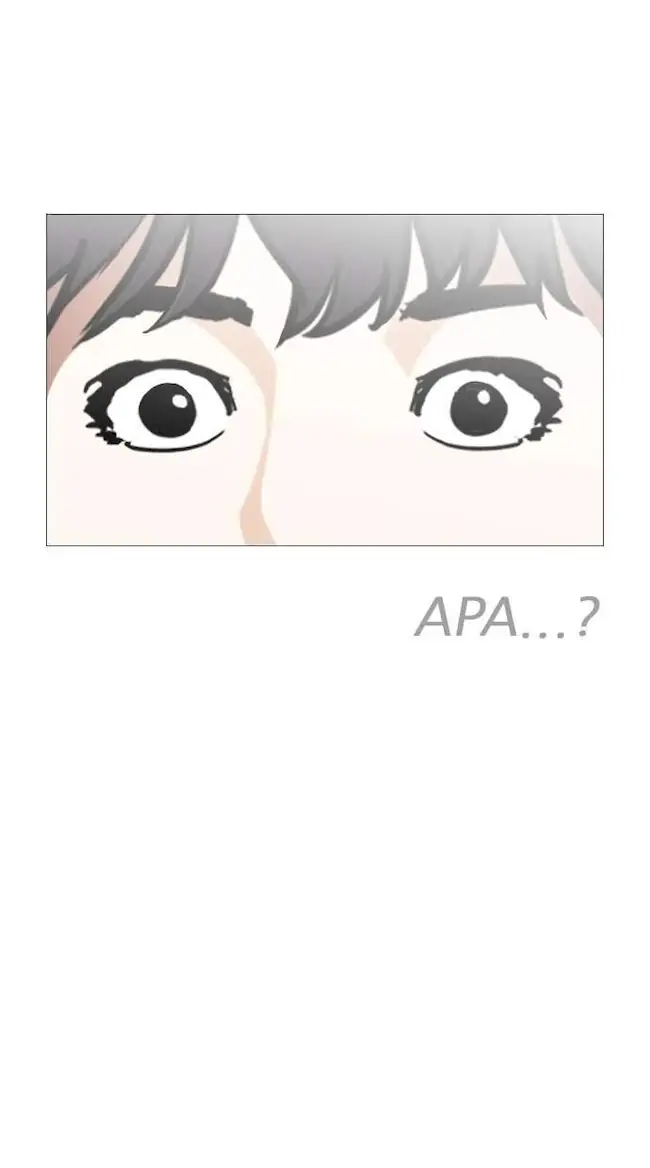 Lookism Chapter 246 Gambar 49