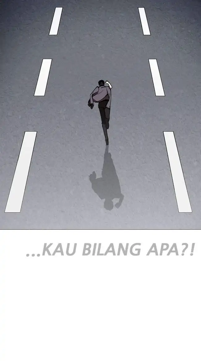 Lookism Chapter 246 Gambar 51