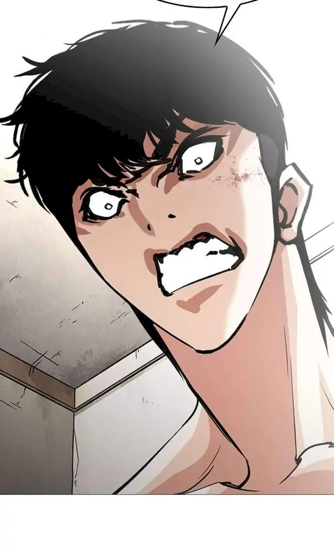 Lookism Chapter 246 Gambar 56