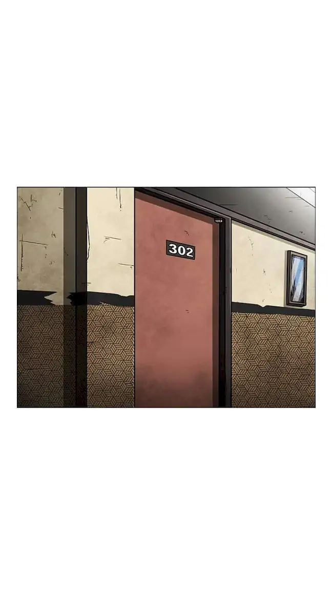 Lookism Chapter 246 Gambar 62