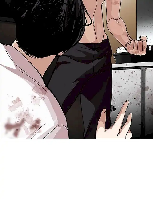 Lookism Chapter 246 Gambar 66