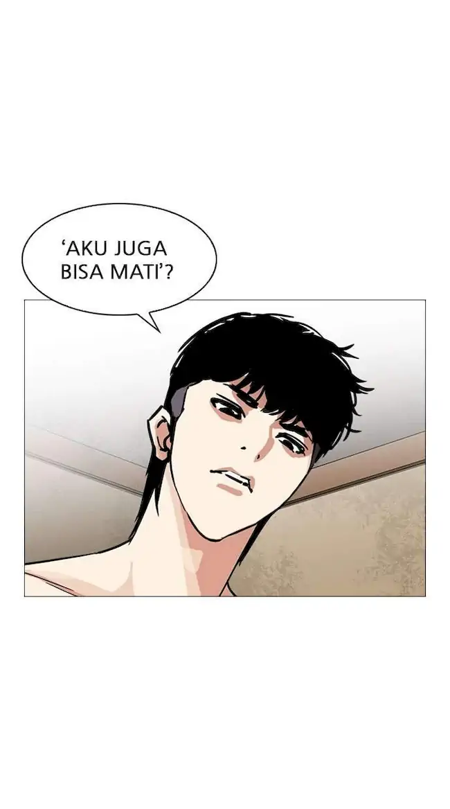 Lookism Chapter 246 Gambar 67