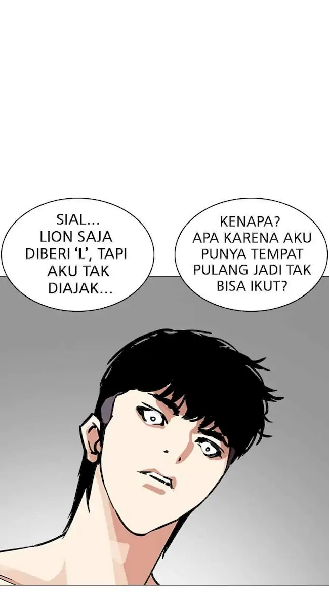 Lookism Chapter 246 Gambar 70