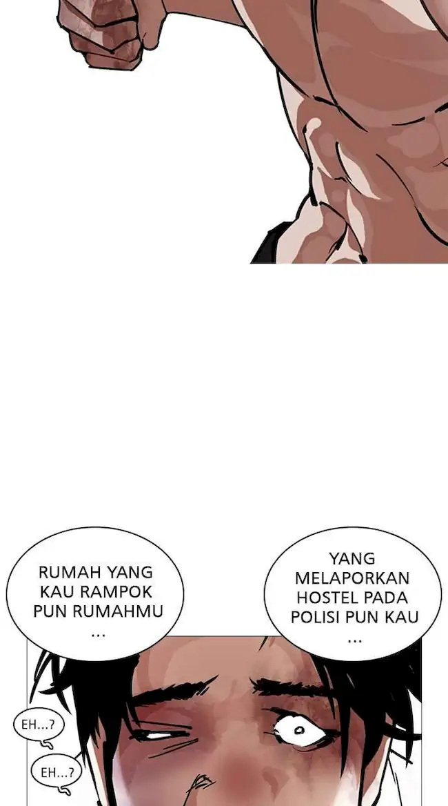 Lookism Chapter 246 Gambar 75