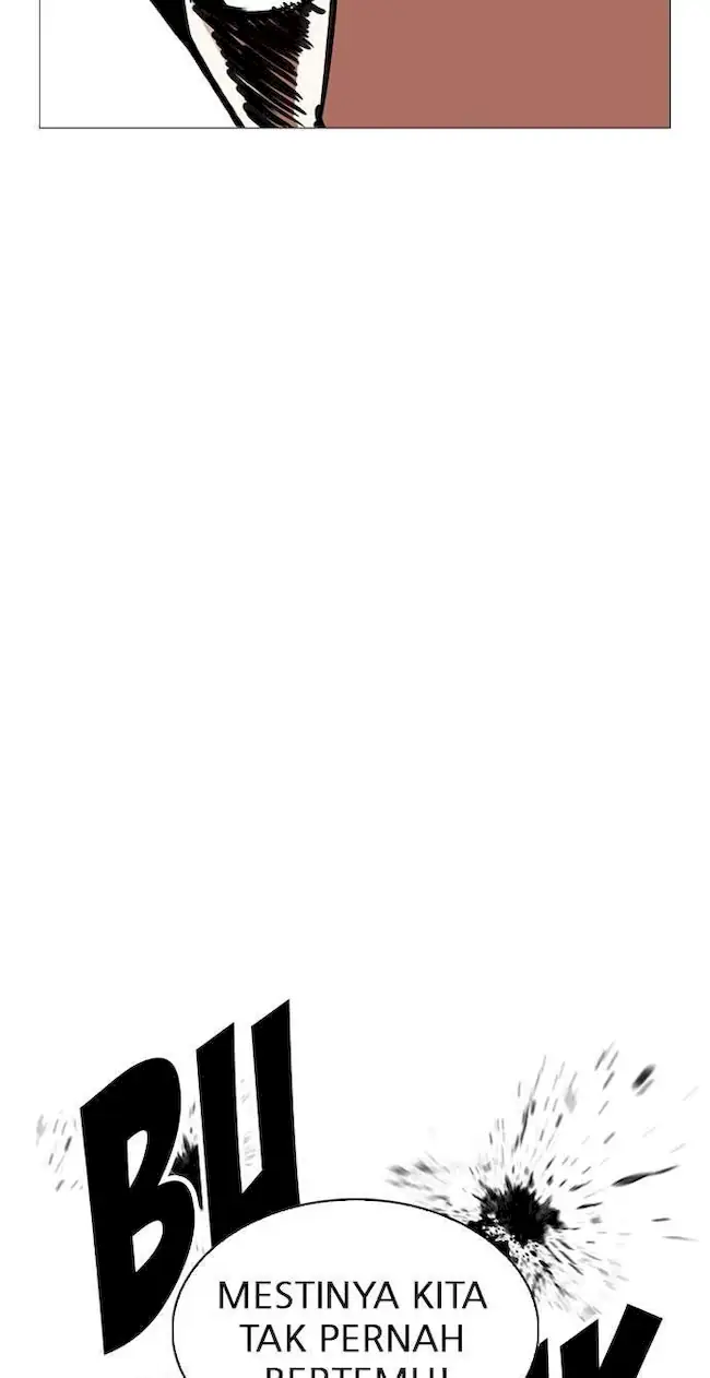 Lookism Chapter 246 Gambar 77