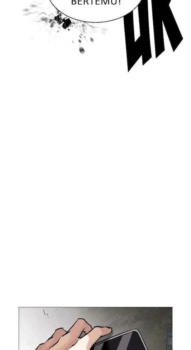 Lookism Chapter 246 Gambar 78