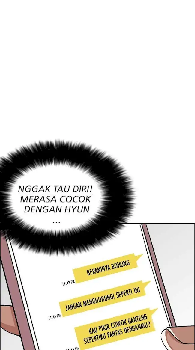 Lookism Chapter 246 Gambar 8