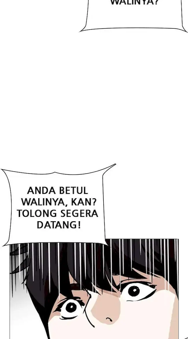 Lookism Chapter 246 Gambar 86