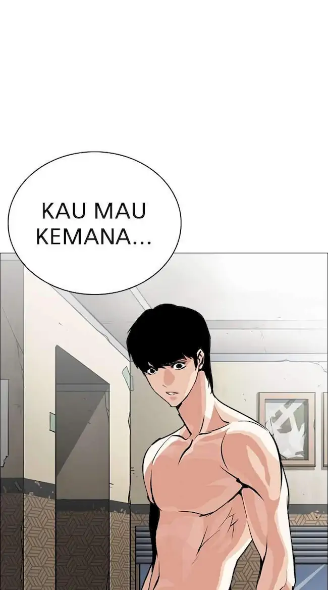 Lookism Chapter 246 Gambar 91