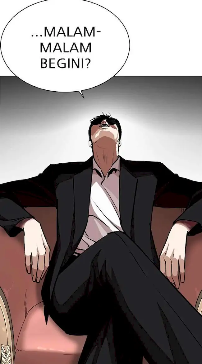 Lookism Chapter 246 Gambar 93