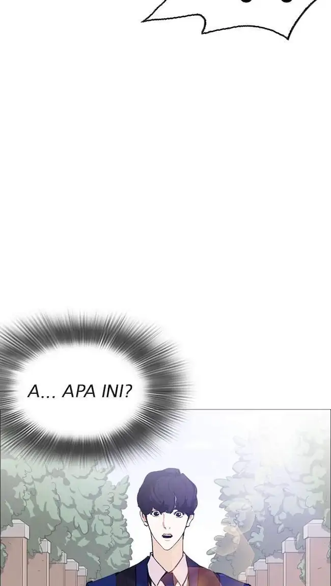 Lookism Chapter 247 Gambar 106