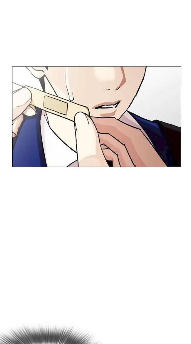 Lookism Chapter 247 Gambar 109