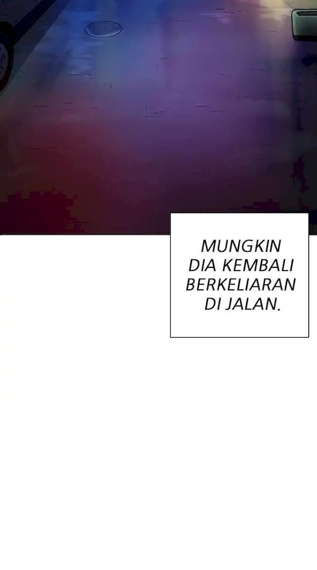 Lookism Chapter 247 Gambar 102