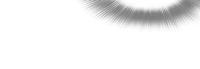 Lookism Chapter 247 Gambar 118