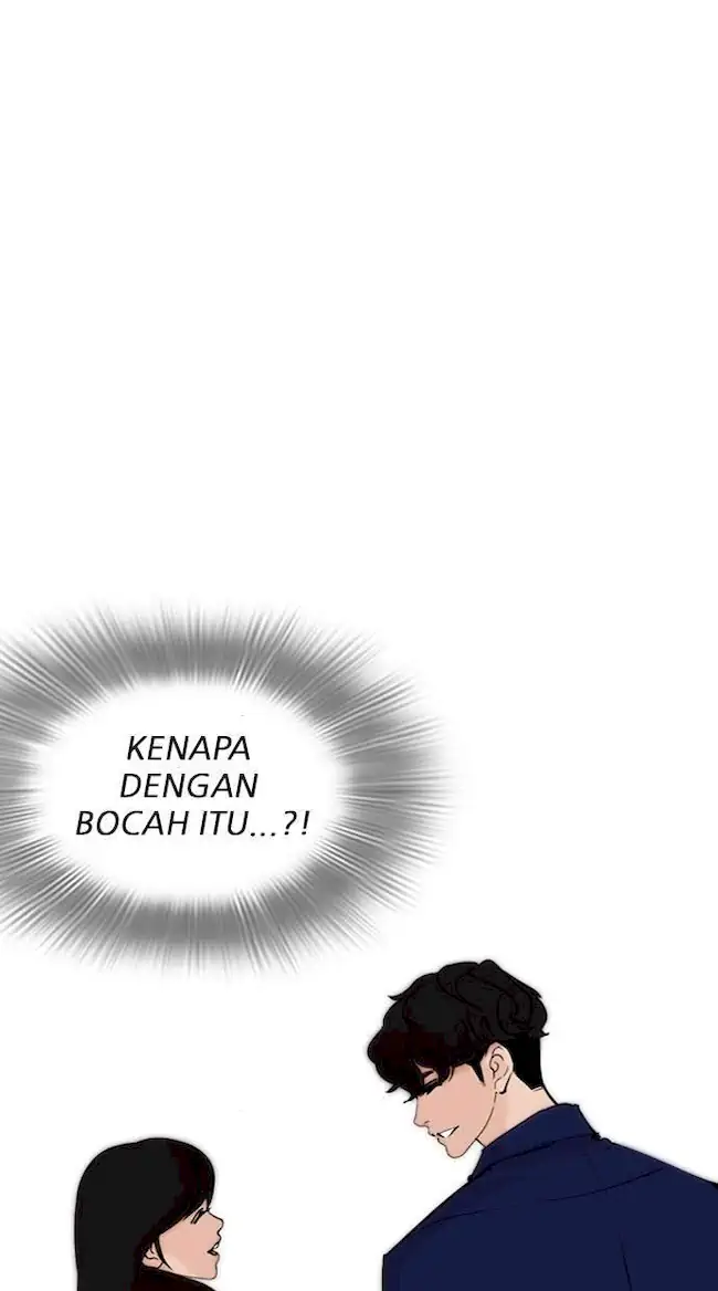 Lookism Chapter 247 Gambar 119